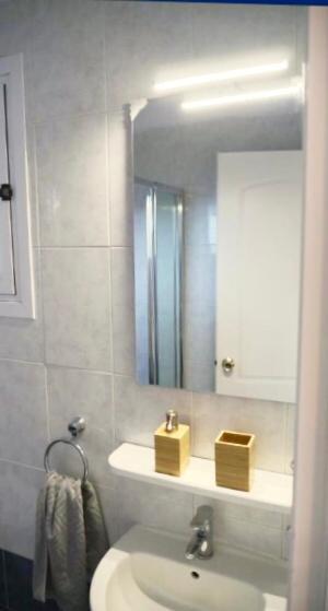 Rooms Chrysoula Vrasná Kültér fotó